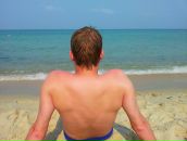 Фотография Горбачёва Наталья