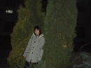 Алла Павлін фотография #35 (источник - https://vk.com/id147580938)