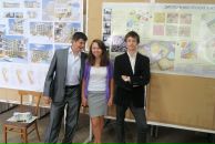 Марта Яцків фотография #41 (источник - https://vk.com/id16337656)