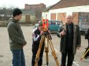 Макс Скічко фотография #44 (источник - https://vk.com/id23668722)