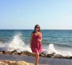 Фотография Басавиной Ольги