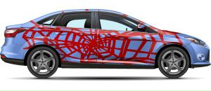 Максим Арістов фотография #6 (источник - https://vk.com/id59895866)