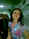 Виталий Полюхович фотография #32 (источник - https://vk.com/id92567244)