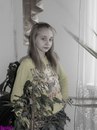 Вікуся Дацько фотография #26 (источник - https://vk.com/id156313343)