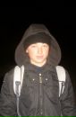 Іван Мельничук фотография #25 (источник - https://vk.com/id104171250)