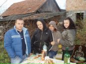 Віктор Піців фотография #34 (источник - https://vk.com/id48186754)