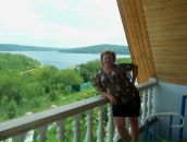 Ліля Гуляк фотография #28 (источник - https://vk.com/id132931643)