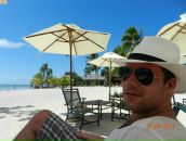 Фотография Черменева Павла