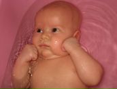 Фотография Ашраповой Флёры