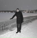 Віталік Дорош фотография #13 (источник - https://vk.com/id10726538)