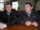 Іван Iванович фотография #12 (источник - https://vk.com/id159845651)