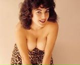 Фотография Губской Анны