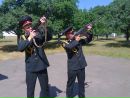 Іван Якімець фотография #25 (источник - https://vk.com/id136527672)