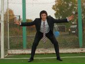 Фотография Шпаковская Алена