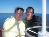 Фотография Борисова Димы