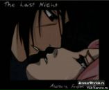 Sakura Haruno фотография #32 (источник - https://vk.com/id83238238)