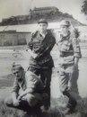 Вітя Гіба фотография #22 (источник - https://vk.com/id165751354)