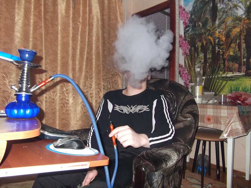 Игорь Кононенко фотография #44