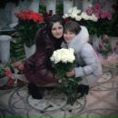 Машка Сіщук фотография #27 (источник - https://vk.com/id104391655)
