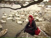 Фотография Nadya Nadya