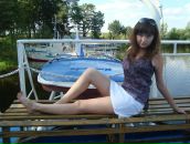 Фотография Хасановой Алины