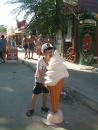 Діма Кізюк фотография #27 (источник - https://vk.com/id152225851)