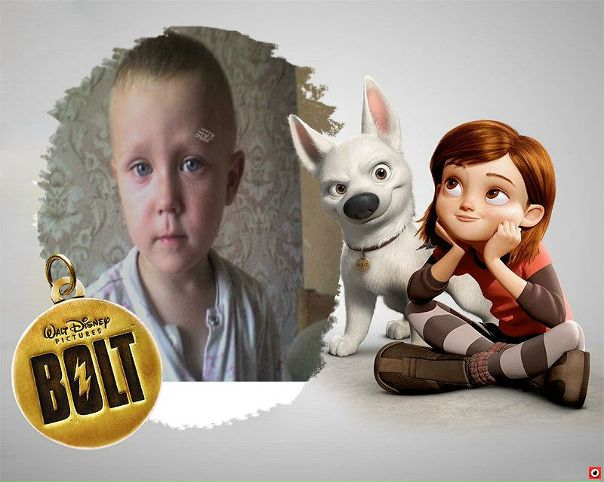 Игорь Ефимов фото №12