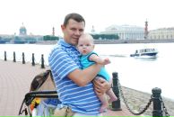 Фотография Смилевского Владислава