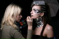 Фотография Токарев Евгений