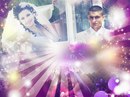 Марина Ірод фотография #41 (источник - https://vk.com/id131592391)