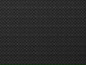 Андрій Ніколаєв фотография #30 (источник - https://vk.com/id56457590)