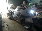 Дэн Собакарь фотография #22 (источник - https://vk.com/id5934169)