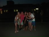 Фотография Барышева Михаила