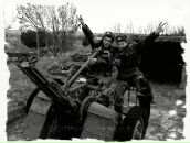 Олексій Будз фотография #16 (источник - https://vk.com/id32246978)