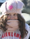 Фотография Екатерина Бабаджанянц