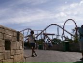 Фотография Назарова Олега