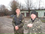 Микола Квітка фотография #6 (источник - https://vk.com/id106910904)