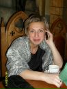Фотография Богдановой Екатерины