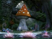 Фотография Хо Ольги