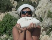 Фотография Баташовой Светланы