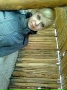 Фотография Яковлевой Анастасии