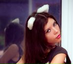 Фотография Неволиной Ани