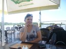Фотография Клюевой Надежды