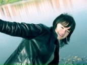 Фотография Сорокиной Анастасии