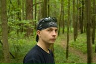 Фотография Овчинникова Дениса