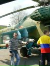Фотография Туренко Александра