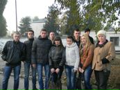 Ігор Дишкант фотография #26 (источник - https://vk.com/id56396106)