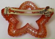 Αлла Κиселева фотография #17 (источник - https://vk.com/id130963106)