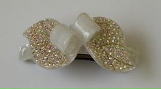 Αлла Κиселева фотография #11 (источник - https://vk.com/id130963106)