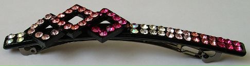 Αлла Κиселева фотография #16 (источник - https://vk.com/id130963106)